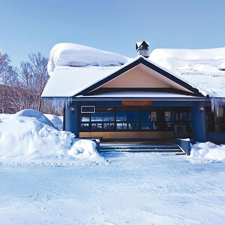 Berjaya Hakkoda Ski Resort Aomori Ngoại thất bức ảnh
