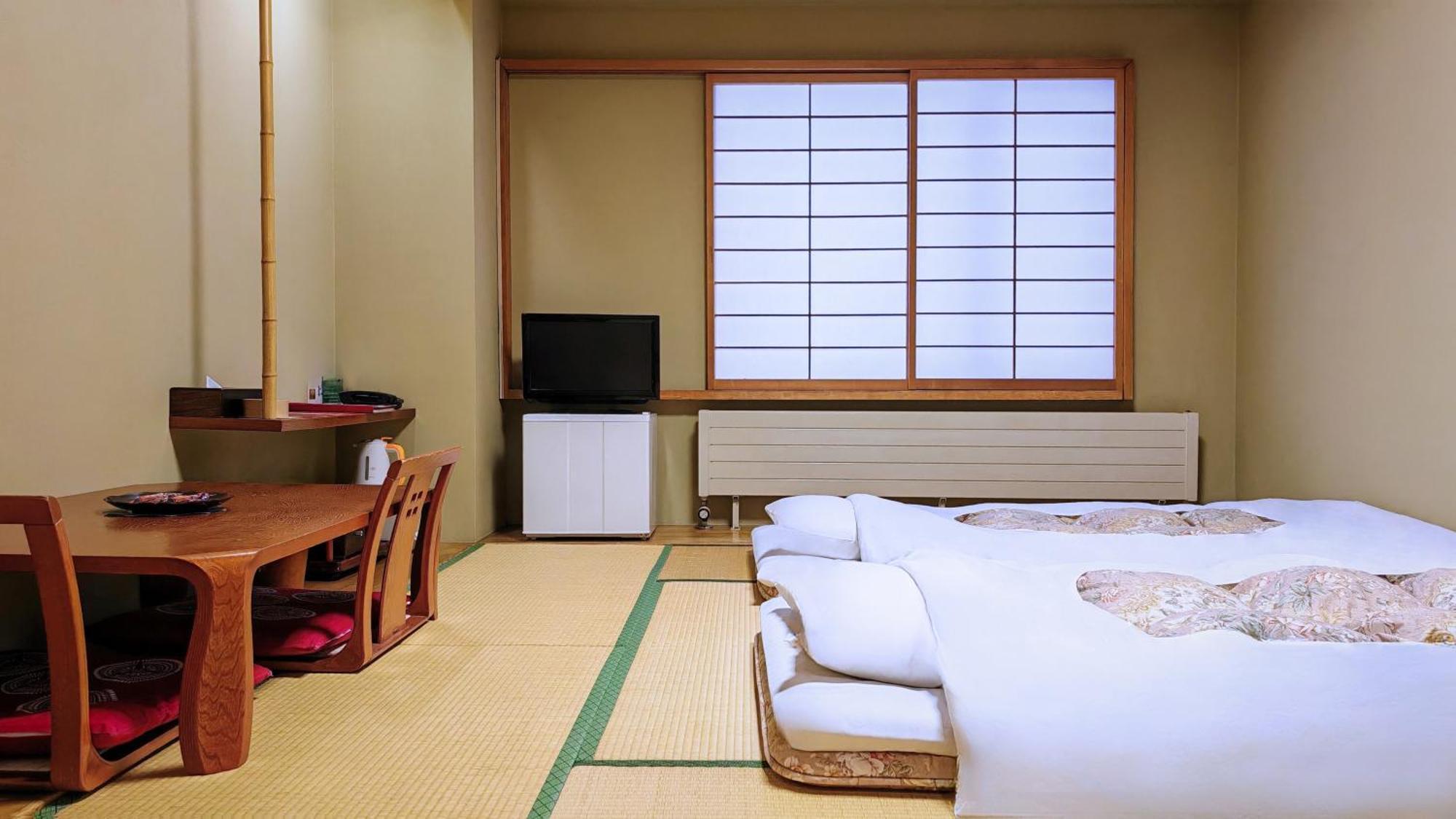 Berjaya Hakkoda Ski Resort Aomori Ngoại thất bức ảnh